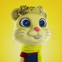 joshjosh03118
