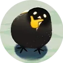 garukno