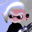 sinnoware