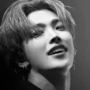 hongjoongslostmullet0275