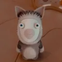 ivanpan25
