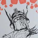 pouffytgm1