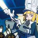 pouffytgm1