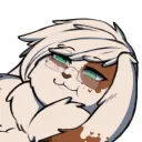 furret76
