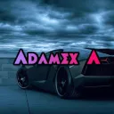 adamex777