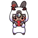n0irbunny