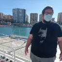 danicaro80
