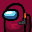 Duy (ง ͠° ͟ل͜ ͡°)ง's Avatar