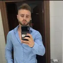 qusay_