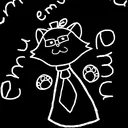 emublue
