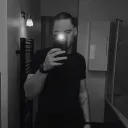 tintin_1257