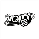 vjourney