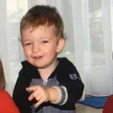 benniix