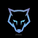 avatar-383661977542590464