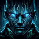 digital_wolf