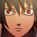 kakuzoru.