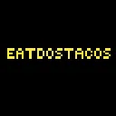 eatdostacos