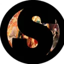 sundae22337008