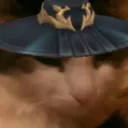 cayorrick