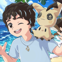 Avatar de Matrogro