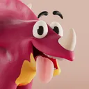 daveman419