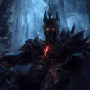 ryukenstain
