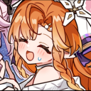 avatar ˗ˏˋLuluMuranabiˎˊ˗