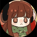 avatar ˗ˏˋLuluMuranabiˎˊ˗