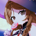 avatar ˗ˏˋLuluMuranabiˎˊ˗