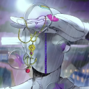 avatar JoJo