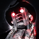 avatar JoJo