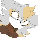 avatar Nat