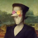 rufoxgame