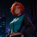 rufoxgame