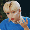 .rafau