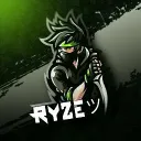 ryze_up