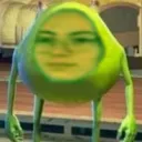 byrdski6