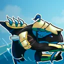 orcawarrior2