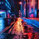 exo_18