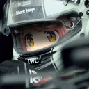 nakayama_f