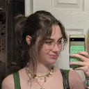 cheedbaby