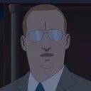 _btm