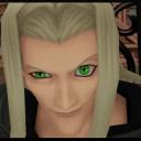 alenich