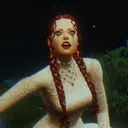 lilylilith