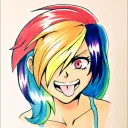 texa. avatar