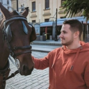 turn0ffger#5175's avatar