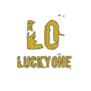 luckyone.b3d