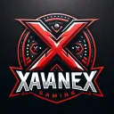 xavanex