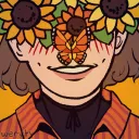 flowerthebeloved