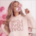 hugsnkisses_